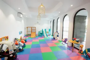 Skyline Tower - Service Apartments - Image 5