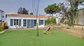 La Tranquillité - Image 5
