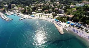 Kvarner Vista Apartment Hana - Image 3