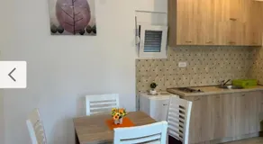 Apartmani Lucija Sutomore - Image 5
