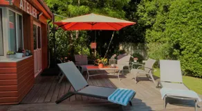 La Villa du Parc - Image 3