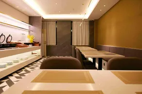 Home Inn Shengzhou High-speed Railway Station Guanhe South Road - Image 2