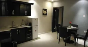 شقق لايل الياسمين - Image 5