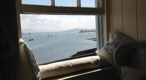 The Suites At Ty Anne - Image 5