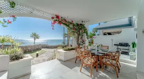 VIP Dominion Beach Estepona - Image 4