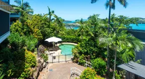 Oasis Apartments on Hamilton Island by HIHA - Image 5