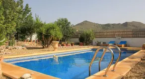 Casa Nuestro Sueño - Image 5