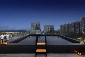 Chengdu Chengshe Hotel - Wenjiang University Town Southwest Caida Branch - Image 4