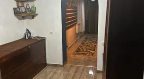 Salome Guest House - Image 4