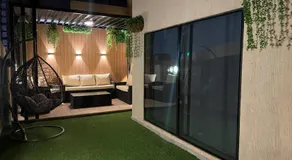 برج كابانا للوحدات السكنية - Image 5