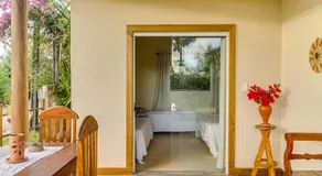 Pousada Brisa Da Barra - Image 3