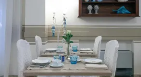 Hotel Olimpia - Image 5