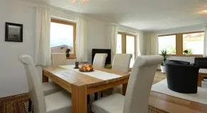 Apartments Angela - Image 3