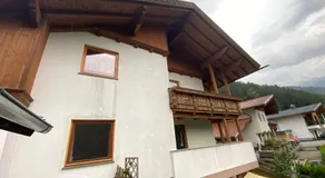 Chalet Mühlbachl in Rohrberg Rohr - Image 5