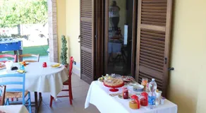 B&B L'amicizia - Image 4