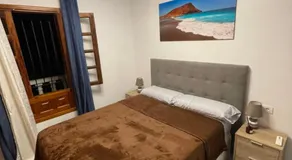 Casa Alina - Image 2