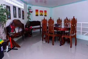 Aranas-Carillo Travellers Inn - Image 4