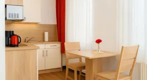 Das Falk Apartmenthaus - Image 5