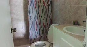 Little Bay Apartment - Image 4