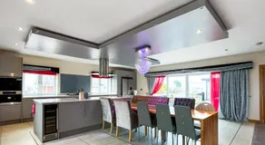 The Wendover - Image 5
