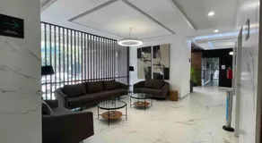 Loft MIXCOAC cerca de Todo - Trabajo o descanso - Alberca y Gym - Image 3