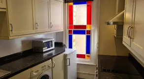 Fore Street Bodmin - Image 4