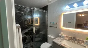 Joel's Place - Image 2