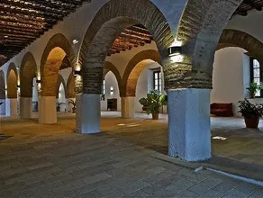 Los Pozos de la Nieve - Image 3
