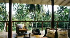 Kumara Luxury Villa - Image 4