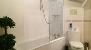 Melrose Guest House - Image 4