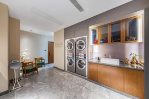 Yitel Premium Hotel Shanghai Xuhui - Image 5