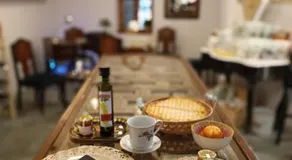 Casona Alcarria - Image 3