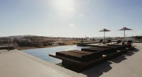 Evi Suites & Villas - Image 5