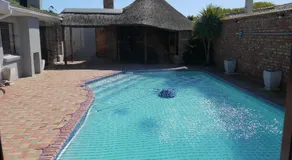 The Bay Inn - Image 3