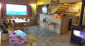 Au Doubs Repos - Image 3