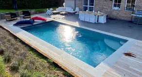 BB La Marinière - Image 5