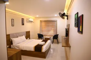 Elara Residency Cheravathur - Image 2