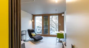WEST Apartments - Image 2