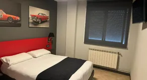 HOTEL CEAO - Image 5