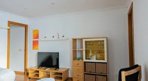 Acogedor apartamento en Barcelona - Image 2