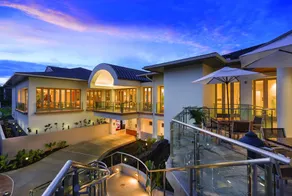 Club Wyndham Bali Hai Villas - Image 3