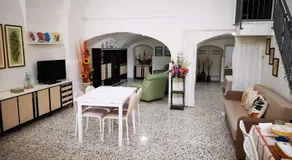 Arco Antico - Image 3