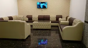 Exotica Sampan - Image 3
