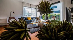 Crystal Holiday Residence - Image 5