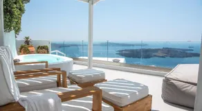 Native Eco Villas - Image 3