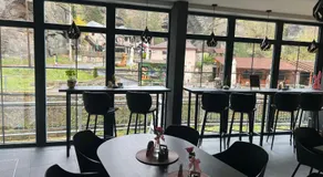Pension Soutěsky - Image 3