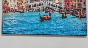 Casa Riviera del Brenta - Image 3