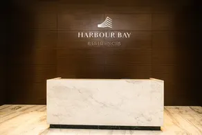 Lovina 5-05 at HarbourBay Residence - Image 4