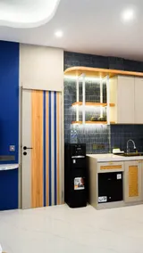 Rosalyne Sleepbox Stasiun Tugu - Image 3