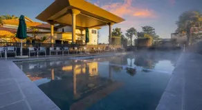 Regal Palms Resort - Image 2
